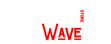 Dreamwave