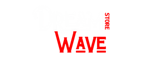 Dreamwave
