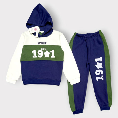 Super Quality Kids Winter Clothes 115