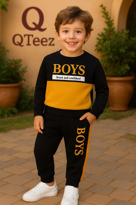 Super Quality Kids Winter Clothes 80