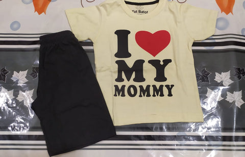 KIDS CLOTHES SUPER QUALITY 2