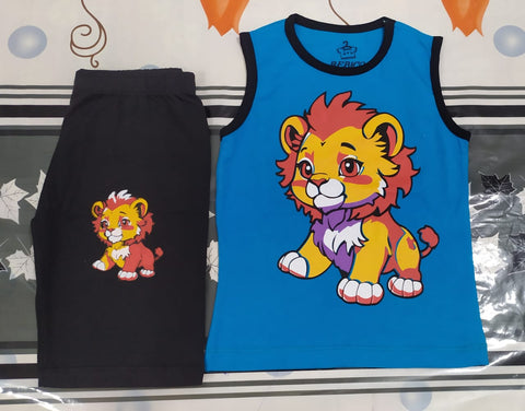 KIDS CLOTHES SUPER QUALITY 5