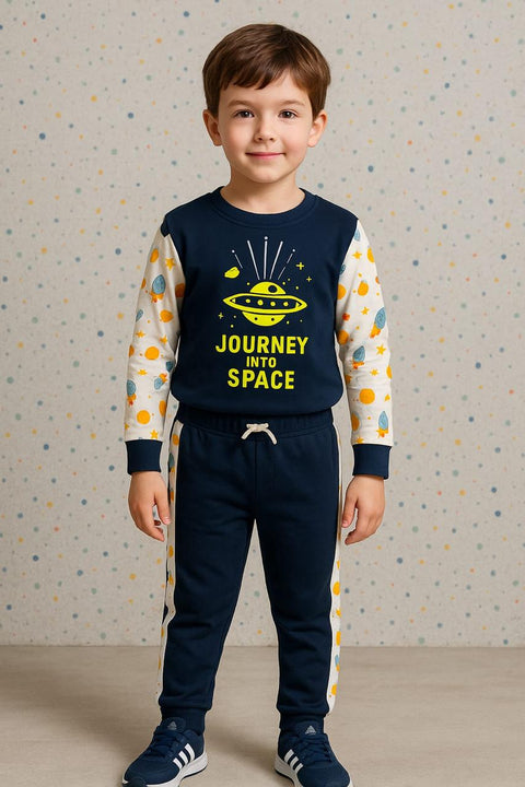 Super Quality Kids Winter Clothes 86