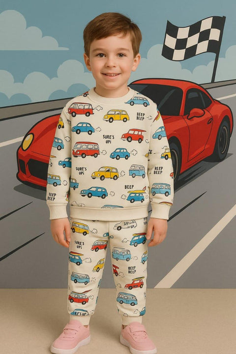 Super Quality Kids Winter Clothes 89