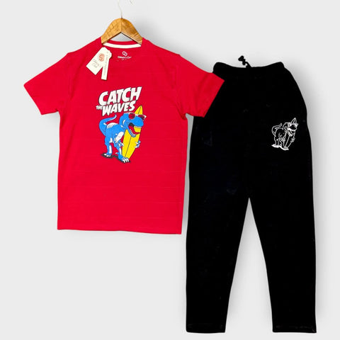 KIDS CLOTHES SUPER QUALITY 14