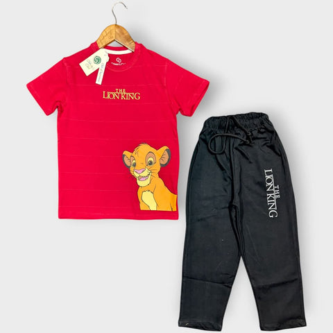 KIDS CLOTHES SUPER QUALITY 16