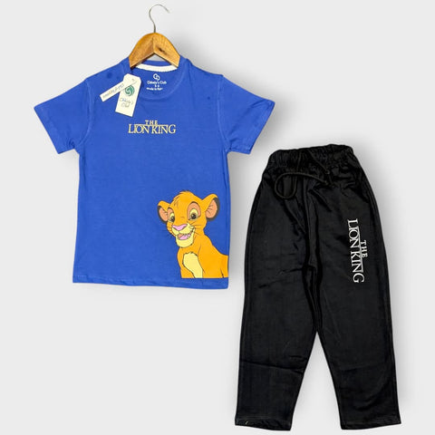 KIDS CLOTHES SUPER QUALITY 17