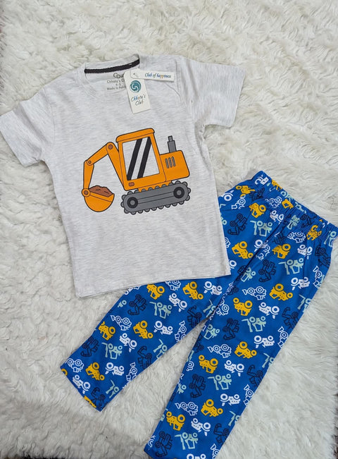 KIDS CLOTHES SUPER QUALITY 20