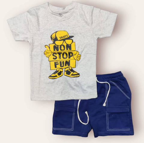 KIDS CLOTHES SUPER QUALITY 21