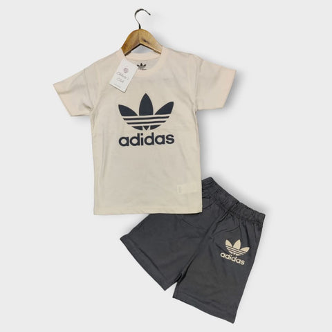 KIDS CLOTHES SUPER QUALITY 22