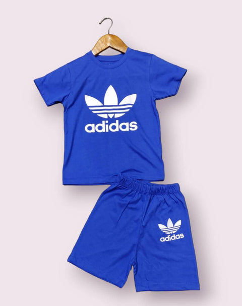 KIDS CLOTHES SUPER QUALITY 23