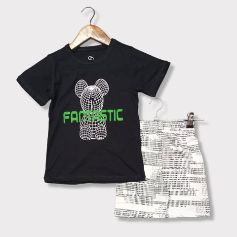 KIDS CLOTHES SUPER QUALITY 28