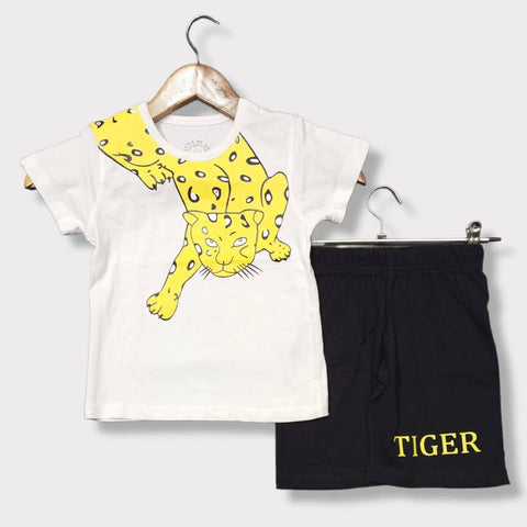 KIDS CLOTHES SUPER QUALITY 29