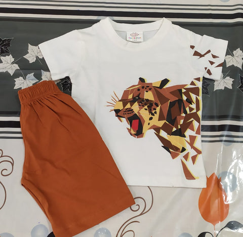 KIDS CLOTHES SUPER QUALITY 31