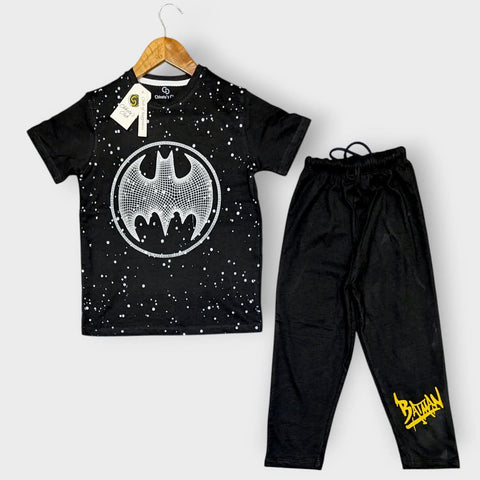 KIDS CLOTHES SUPER QUALITY 32