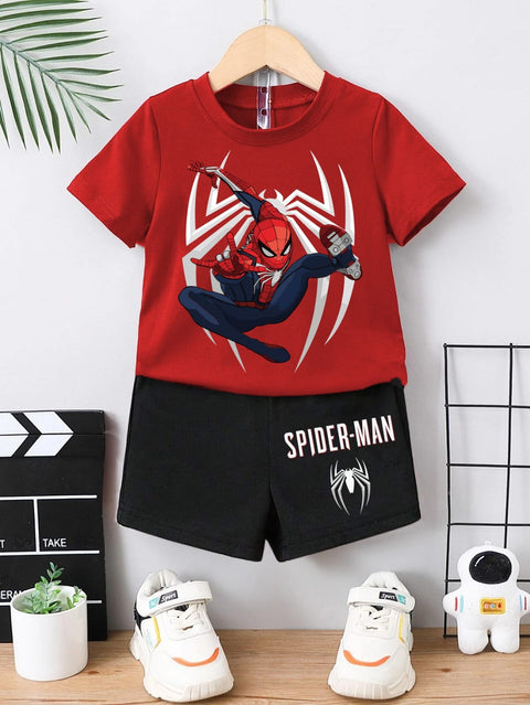KIDS CLOTHES SUPER QUALITY 36