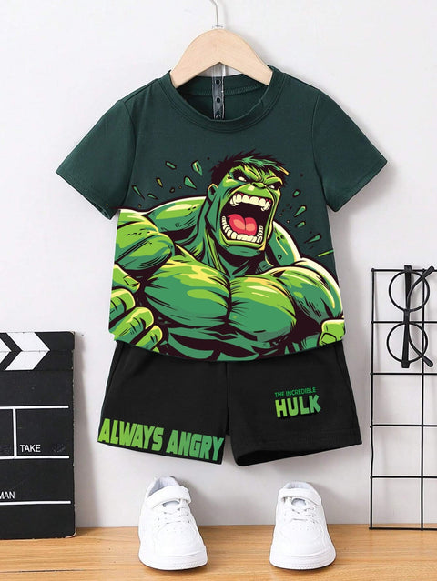 KIDS CLOTHES SUPER QUALITY 42