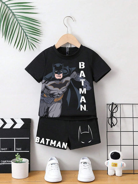 KIDS CLOTHES SUPER QUALITY 44