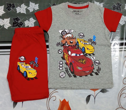 KIDS CLOTHES SUPER QUALITY 9