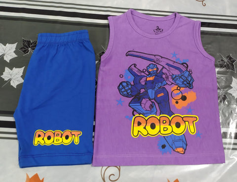 KIDS CLOTHES SUPER QUALITY 12