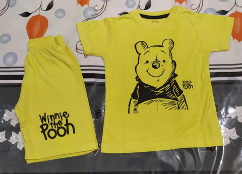 KIDS CLOTHES SUPER QUALITY 13