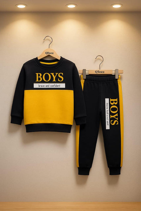 Super Quality Kids Winter Clothes 80