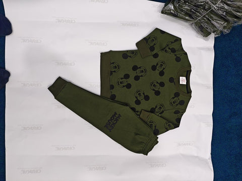 Super Quality Kids Winter Clothes 79