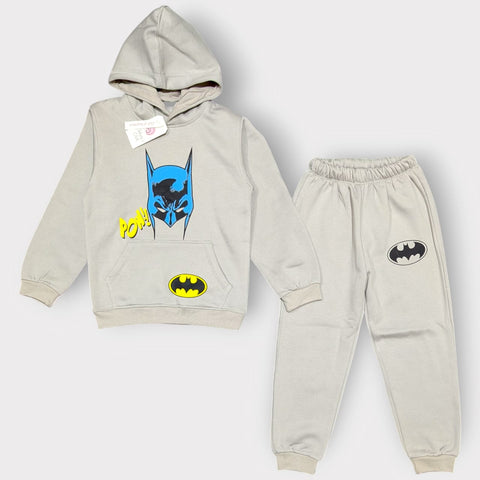 Super Quality Kids Winter Clothes 110