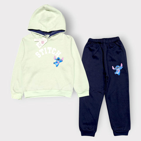 Super Quality Kids Winter Clothes 107