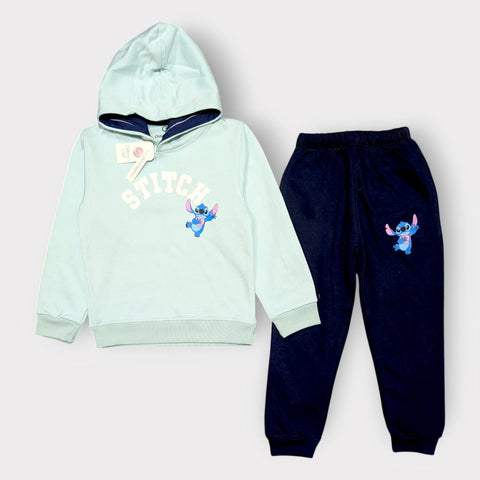 Super Quality Kids Winter Clothes 106