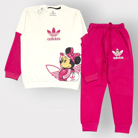 Super Quality Kids Winter Clothes 102