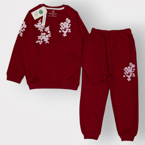 Super Quality Kids Winter Clothes 104