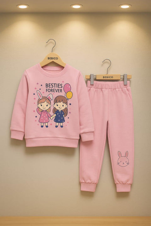 Super Quality Kids Winter Clothes 81