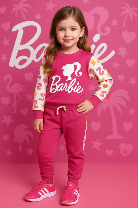 Super Quality Kids Winter Clothes 85