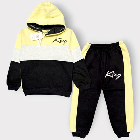 Super Quality Kids Winter Clothes 111