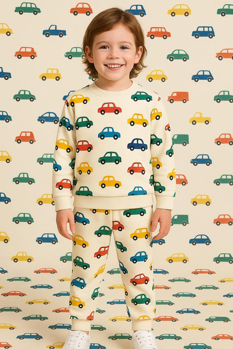 Super Quality Kids Winter Clothes 90