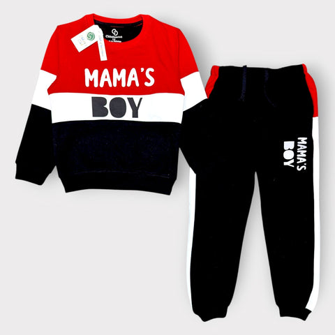 Super Quality Kids Winter Clothes 108