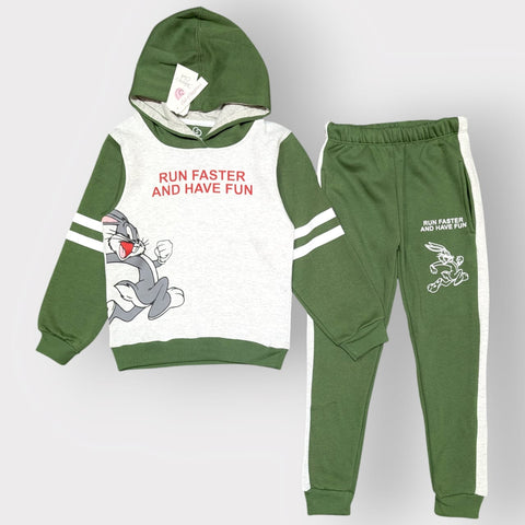 Super Quality Kids Winter Clothes 116