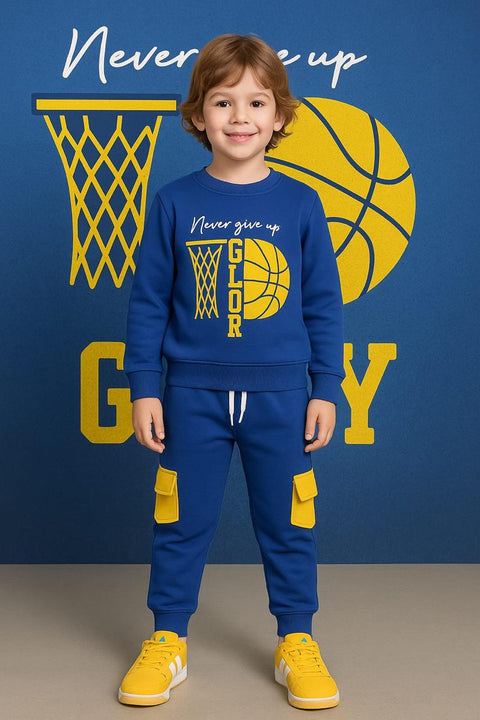 Super Quality Kids Winter Clothes 84