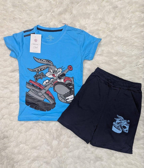 Bugs Kids Clothes