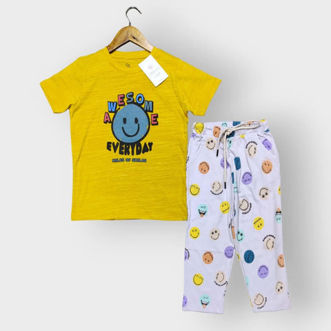 Awesome Kids Clothes