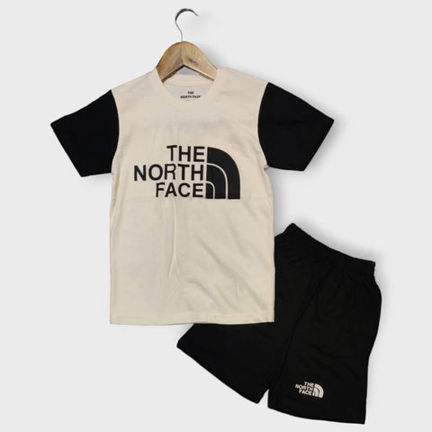 The North Face Kids Clothes