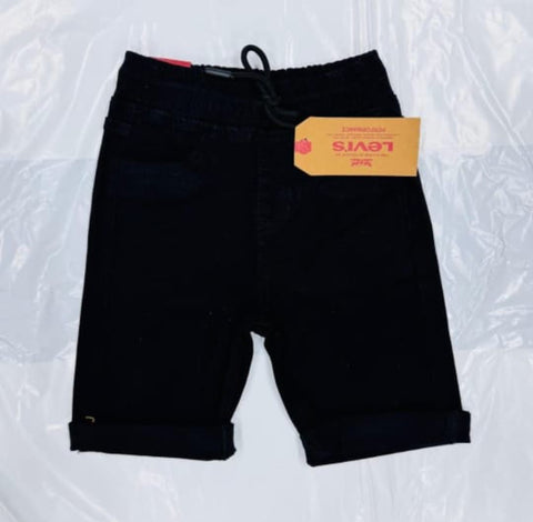 High Quality Kids Shorts No. 05