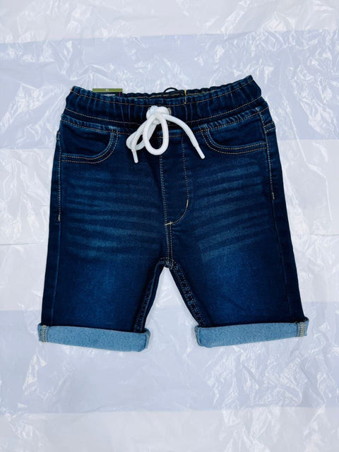 High Quality Kids Shorts No. 06