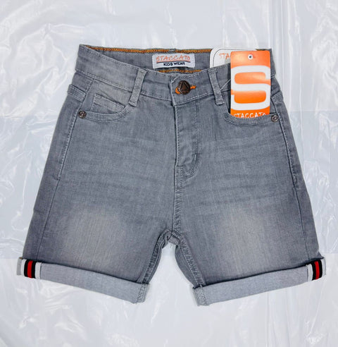 High Quality Kids Shorts No. 07
