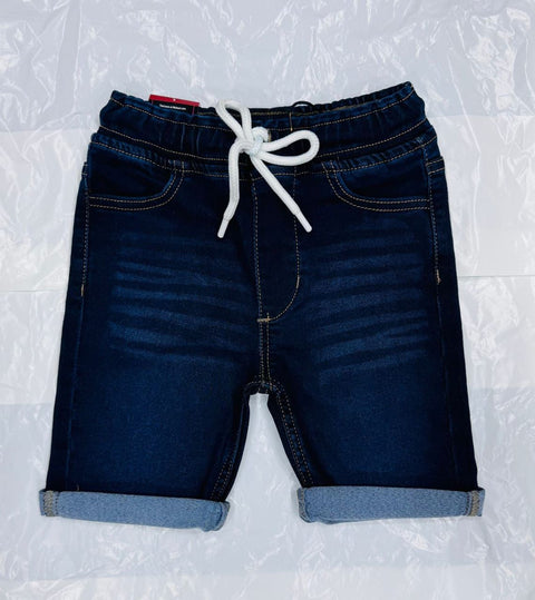 High Quality Kids Shorts No. 08