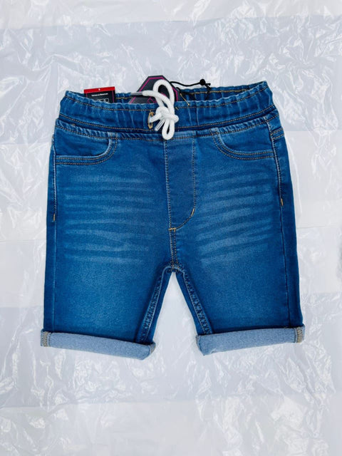 High Quality Kids Shorts No. 09