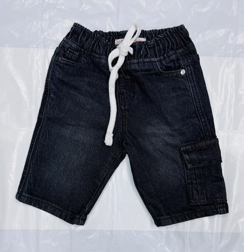 High Quality Kids Shorts No. 10