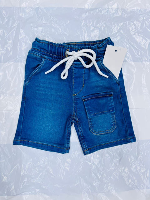 High Quality Kids Shorts No. 12
