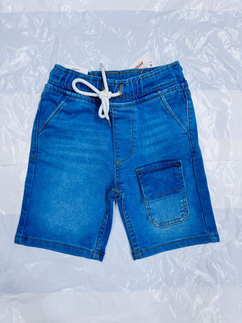 High Quality Kids Shorts No. 14